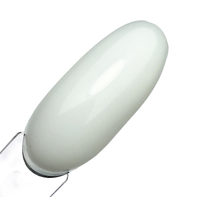 Elyamaje Polygel Liquide Milky White n°2 gel blanc