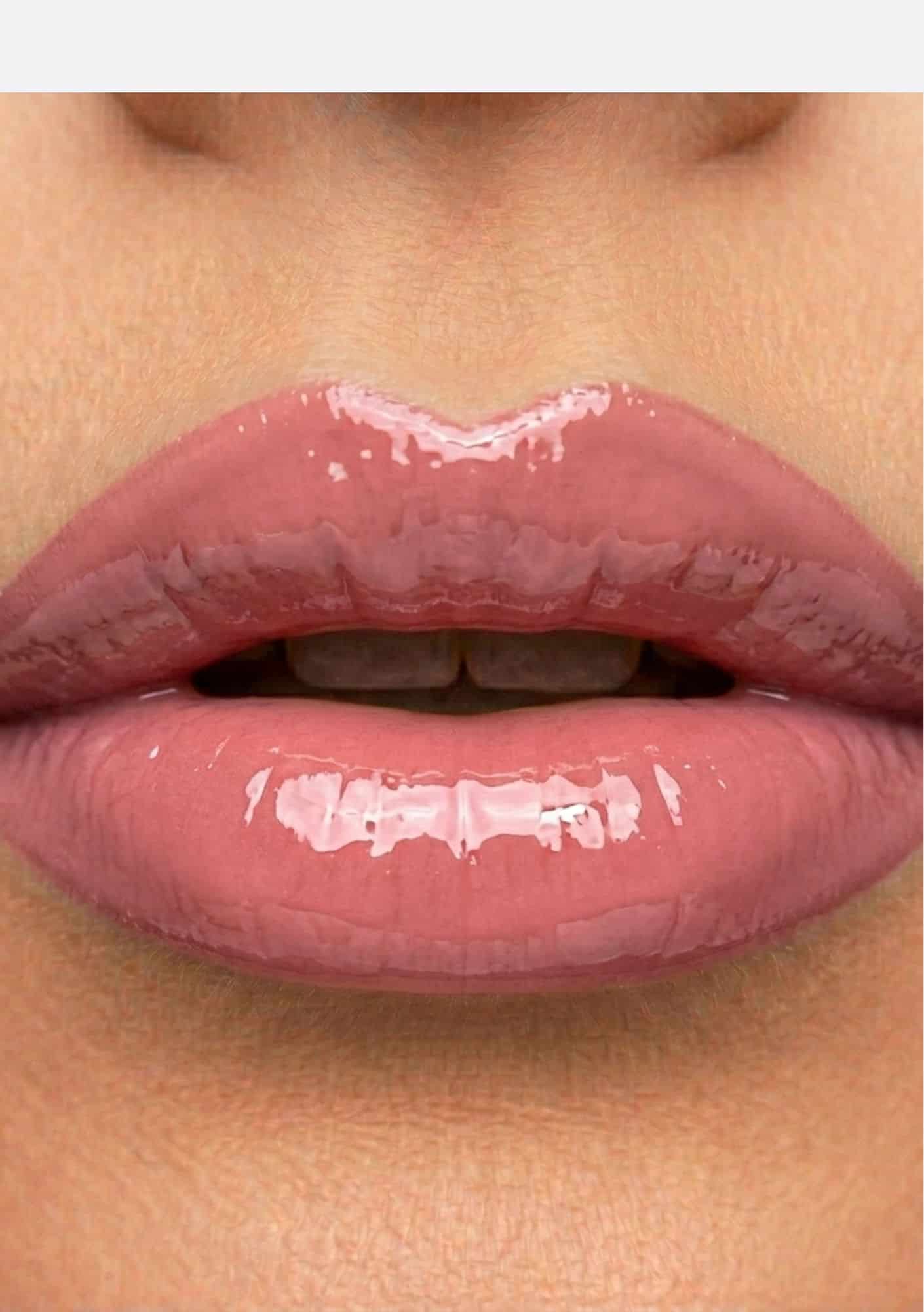 Élixir Lip Combo Oceania kit lèvres mat waterproof