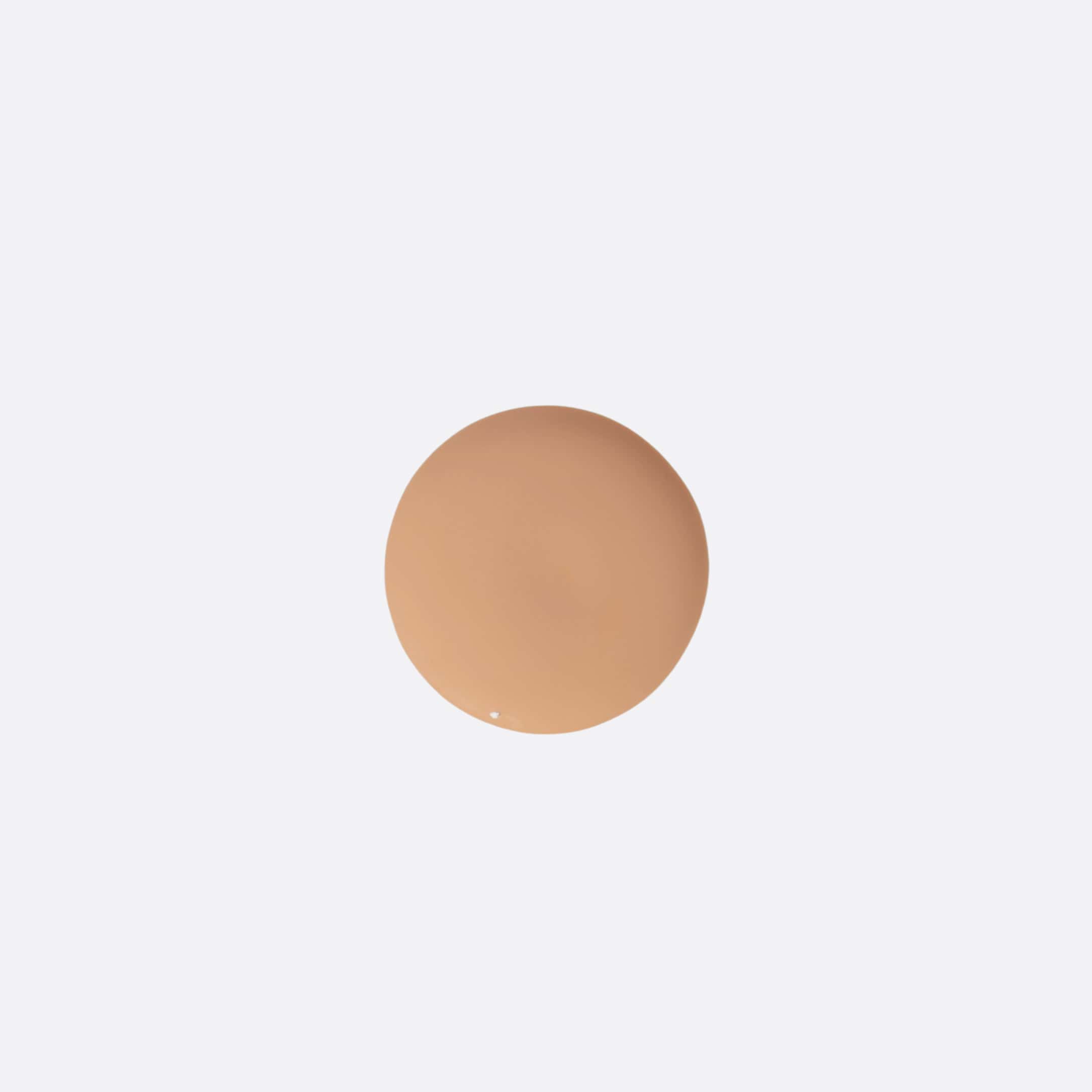 Élixir My 2nd Skin Waterproof #03 fond de teint couvrance haute