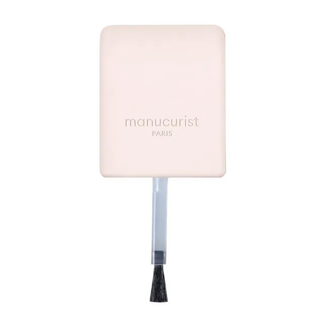 Manucurist Mani Helper applicateur vernis pose nette