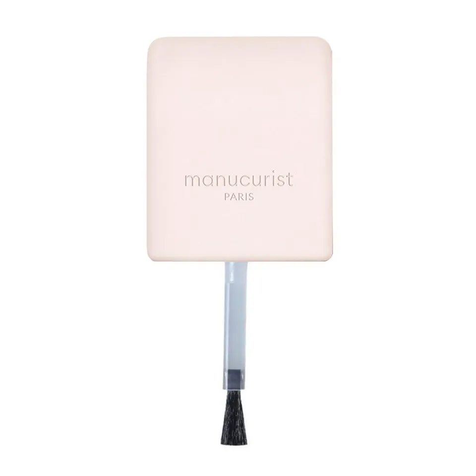 Manucurist Mani Helper applicateur vernis pose nette