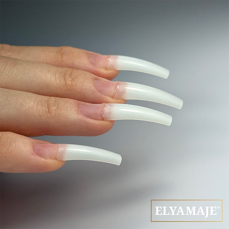 Elyamaje Sydney capsules naturelles 50 pcs