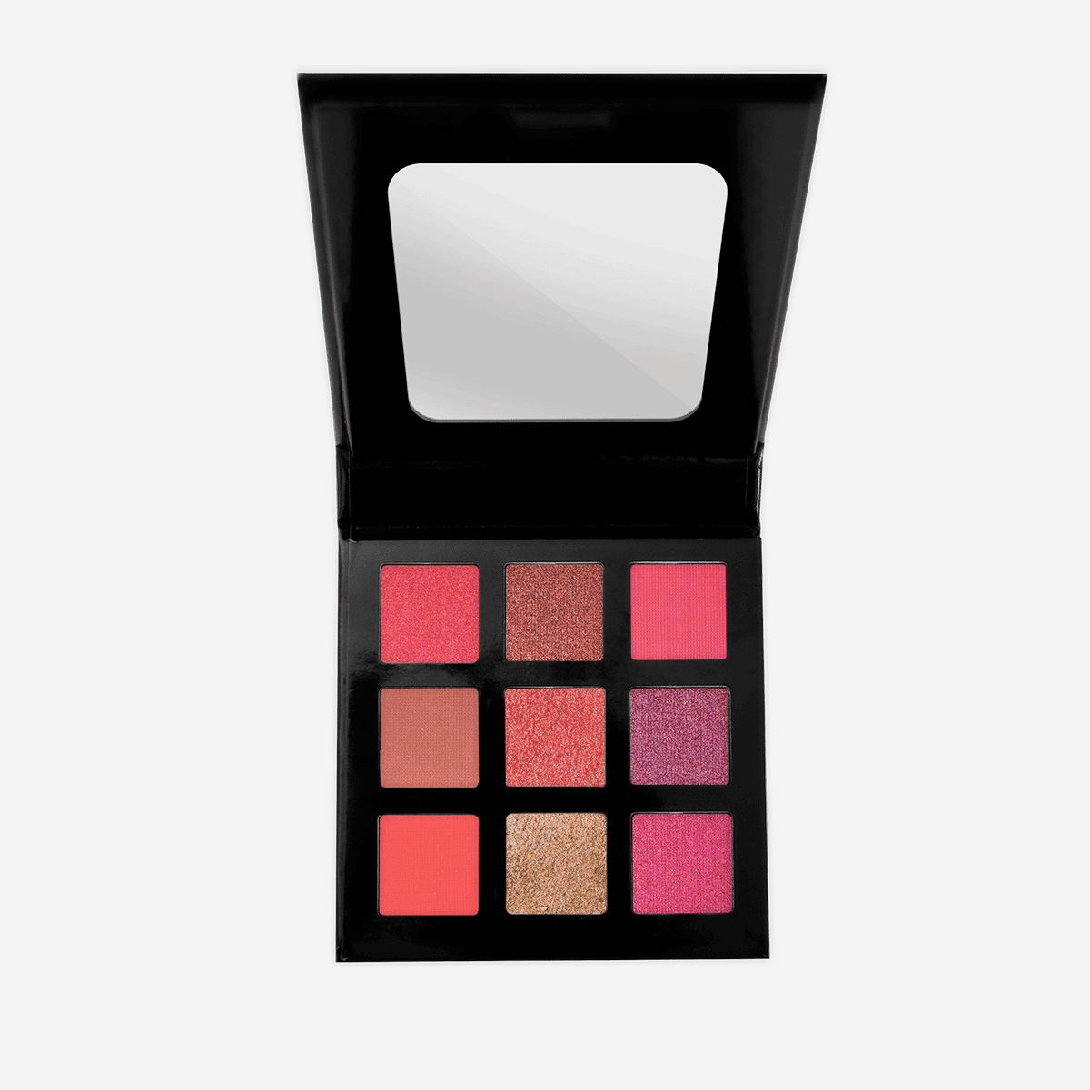 Élixir Life Is A Party 850H palette fards à paupières 9 teintes