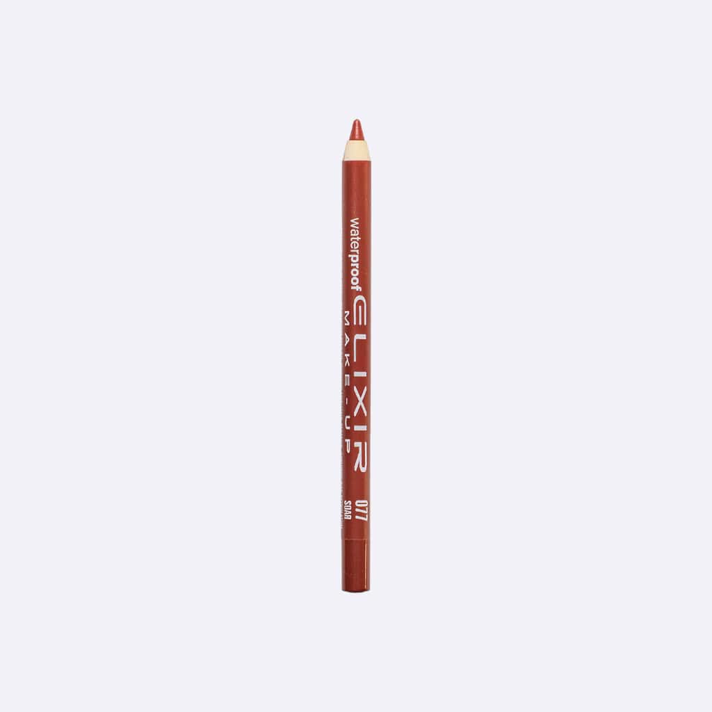 Élixir crayon lèvres #077 Soar waterproof