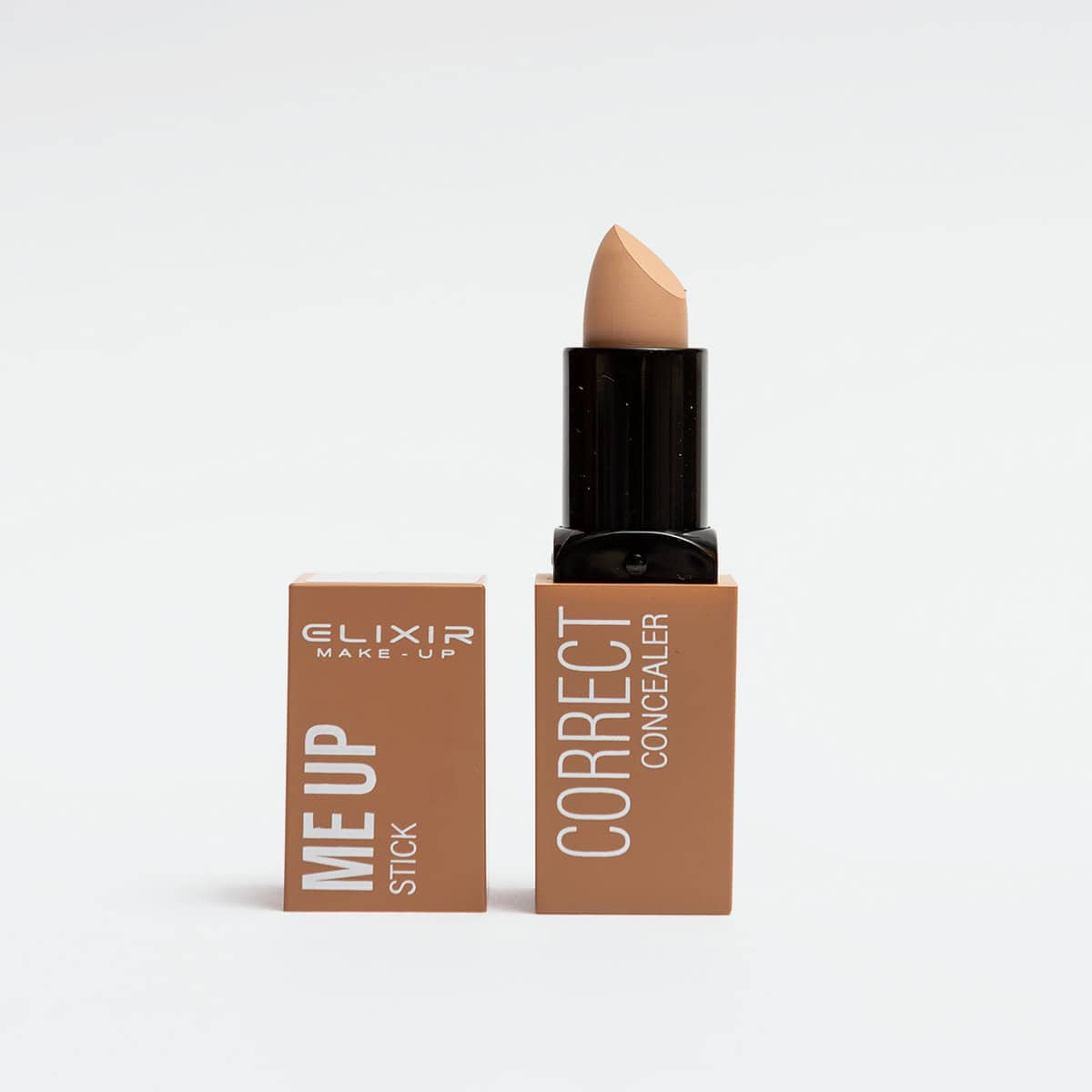 Élixir Correct Me Up 148 anti-cernes stick beige chaud