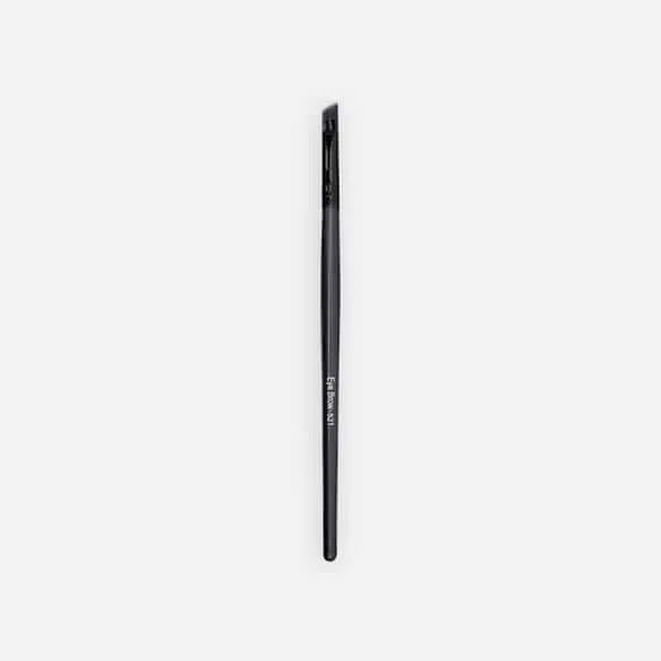 Élixir 521 pinceau sourcils double embout remplissage précis