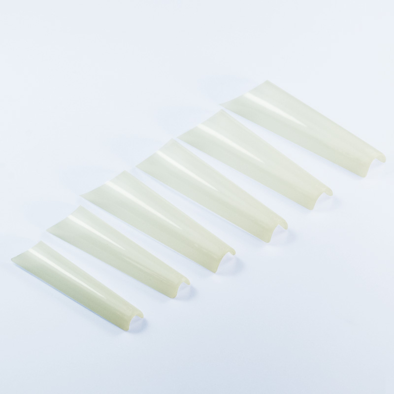Elyamaje C-Curve Rio capsules naturelles 50 pcs