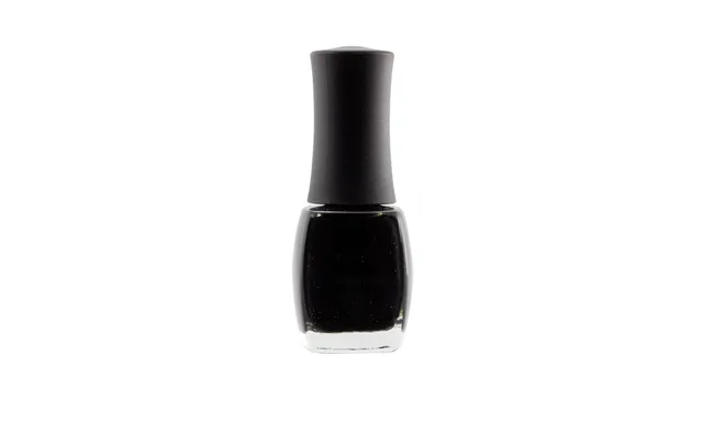 INM Midnight Sky vernis à ongles brillance intense