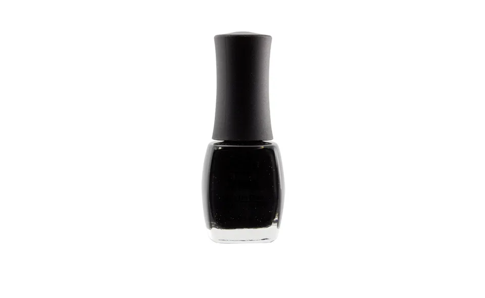 INM Midnight Sky vernis à ongles brillance intense