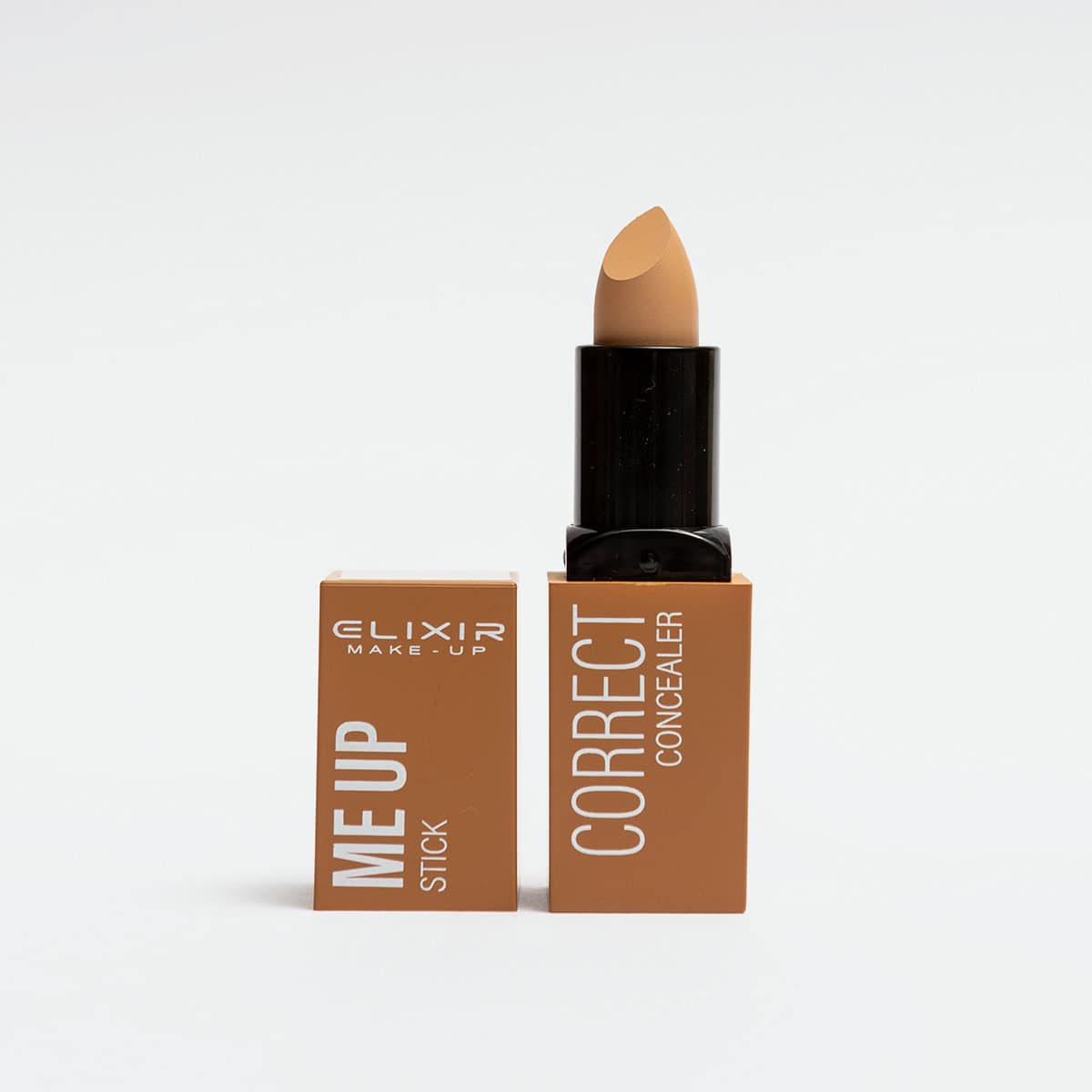 Élixir Correct Me Up #147 correcteur stick Beige