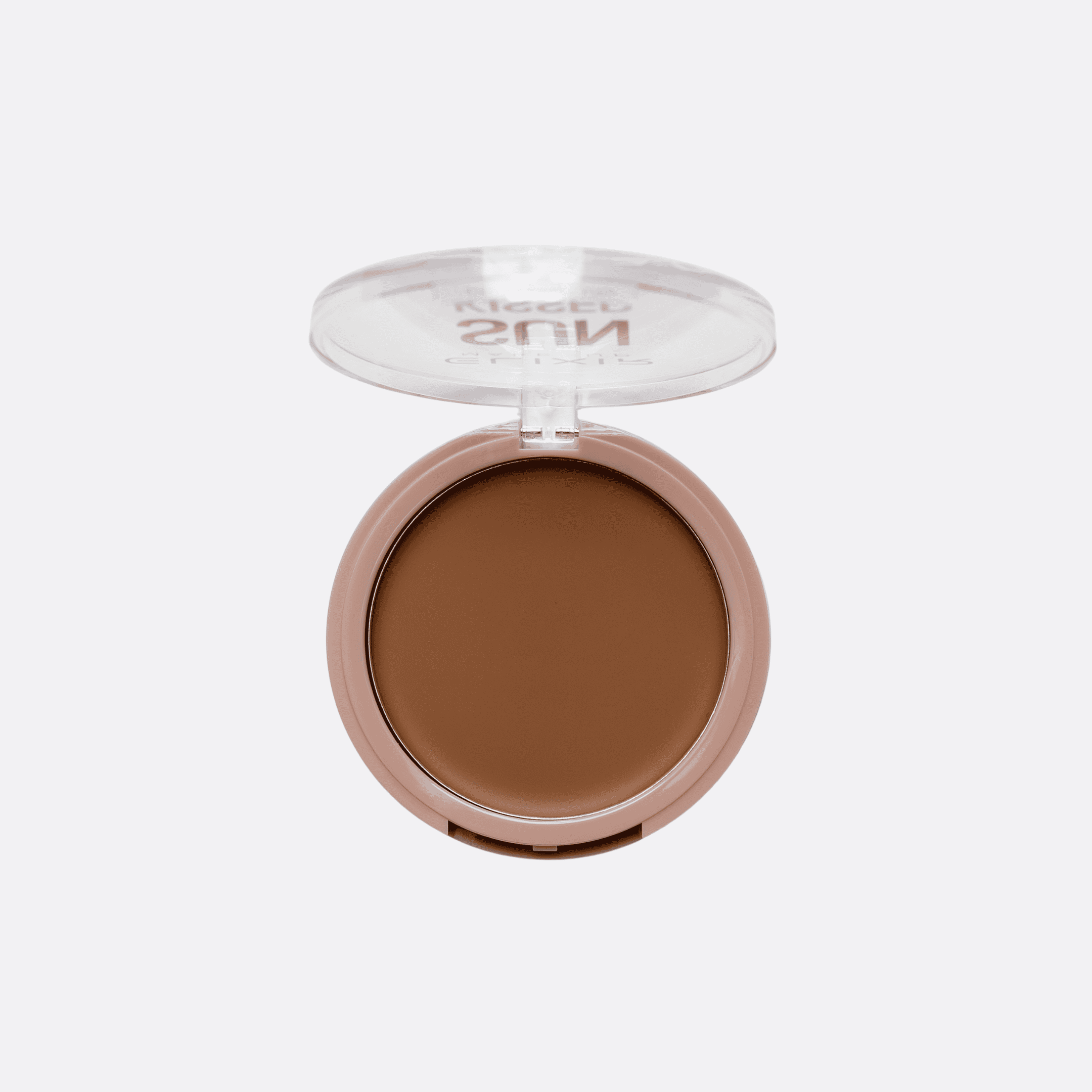 Élixir SunKissed #03 bronzer crème effet hâlé