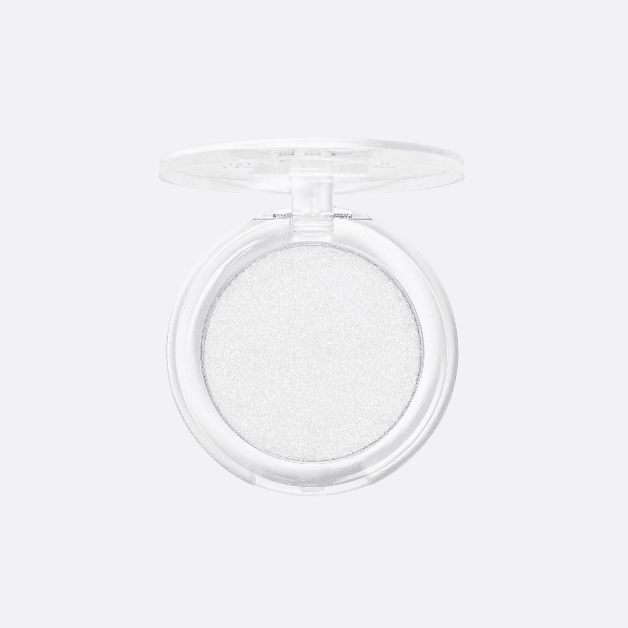 Élixir Mousse Highlighter Moon enlumineur mousse éclat intense