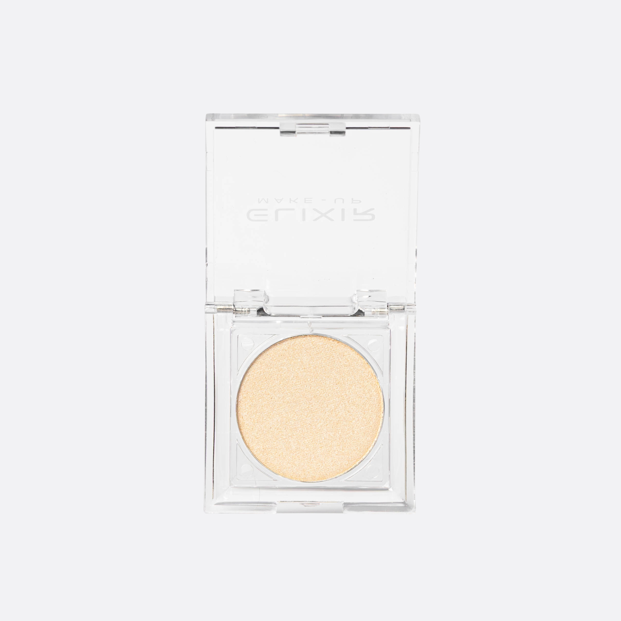 Élixir Shimmer Eyeshadow 112-02 fard à paupières fini shimmer