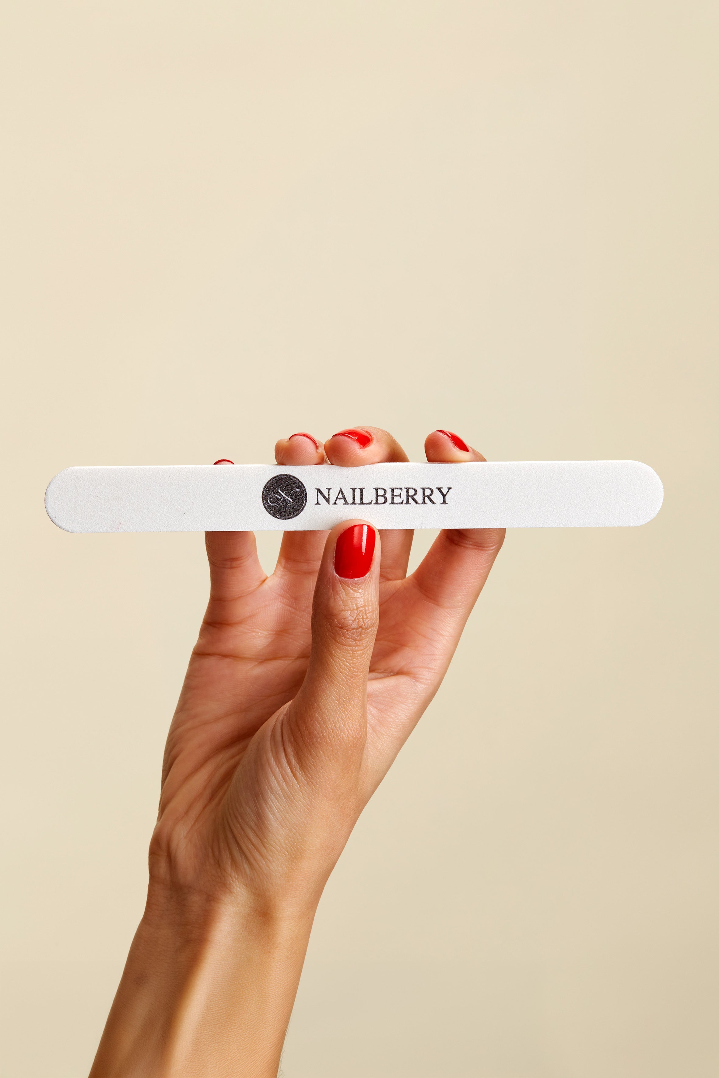 Nailberry Weekly Nail Rehab coffret 3 soins réparateur