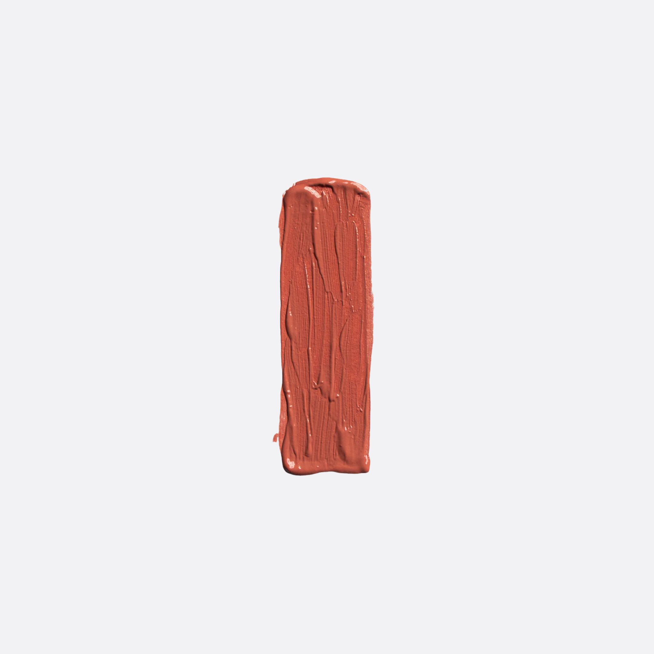 Élixir Forever Lip Mat rouge à lèvres liquide n°215 mat