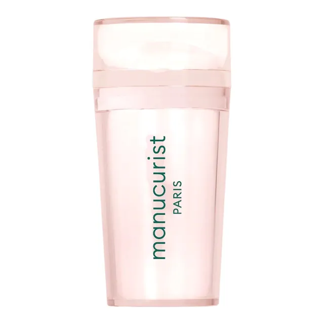 Manucurist Mani Stamper tampon ongles silicone french