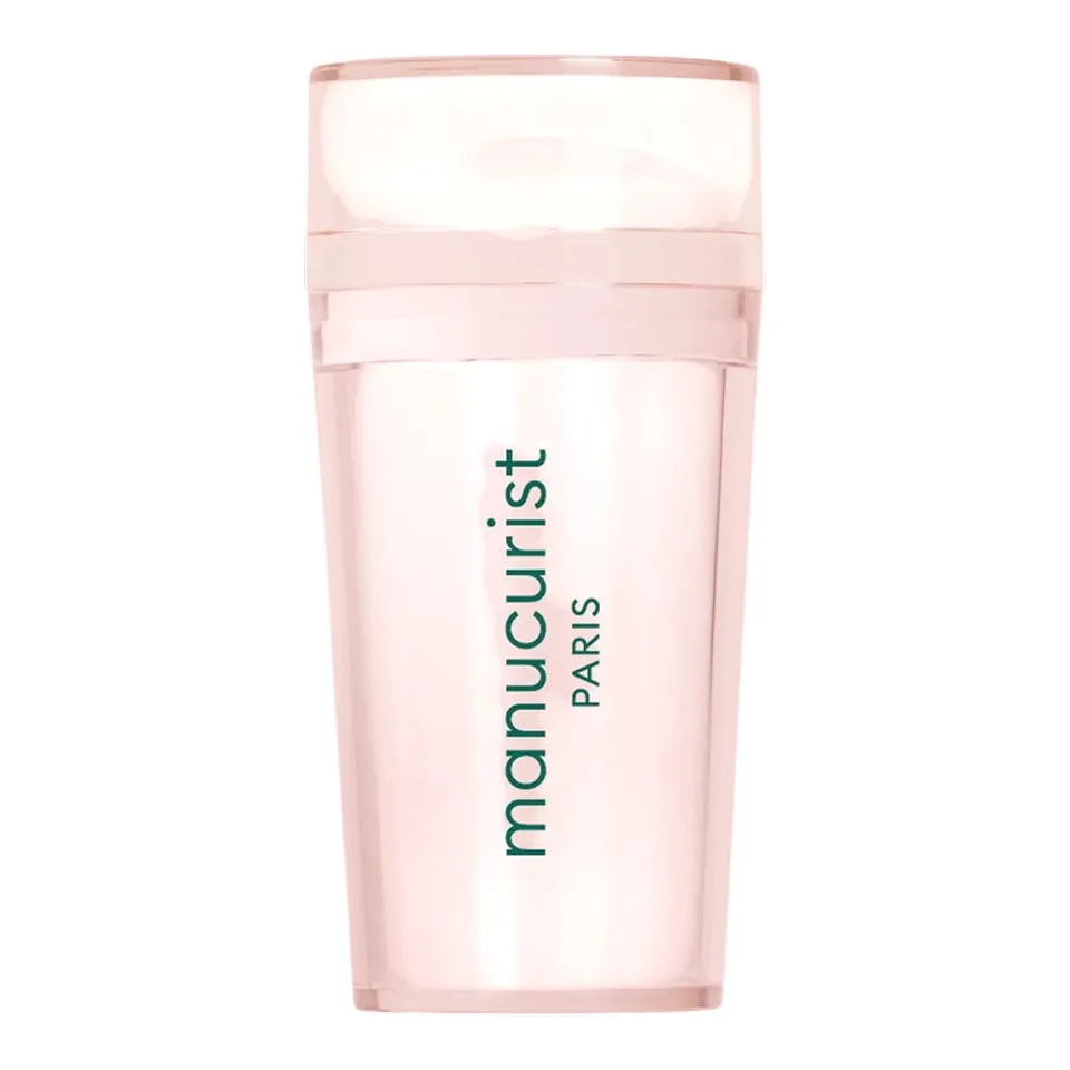 Manucurist Mani Stamper tampon ongles silicone french
