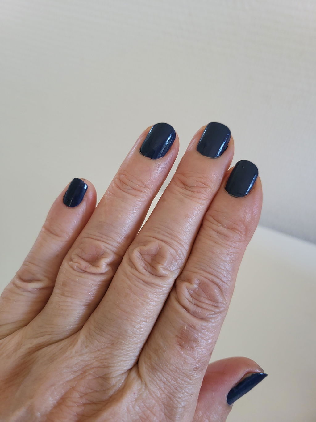 Ôdass Paris La Base base ongles protectrice 10 ml