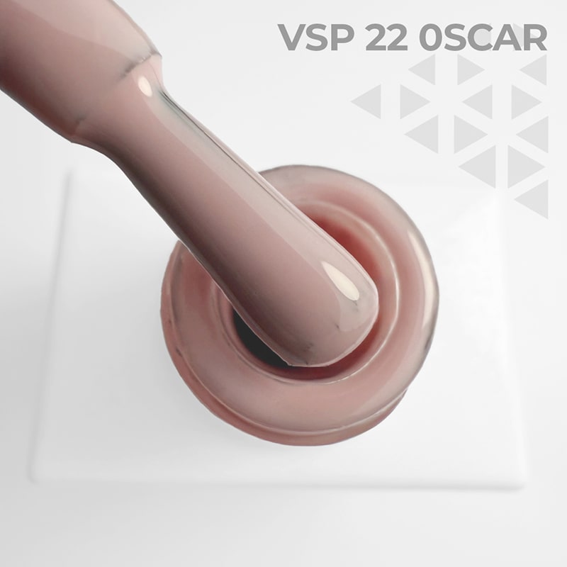 ELYAMAJE Coffret Moka vernis semi-permanent édition limitée
