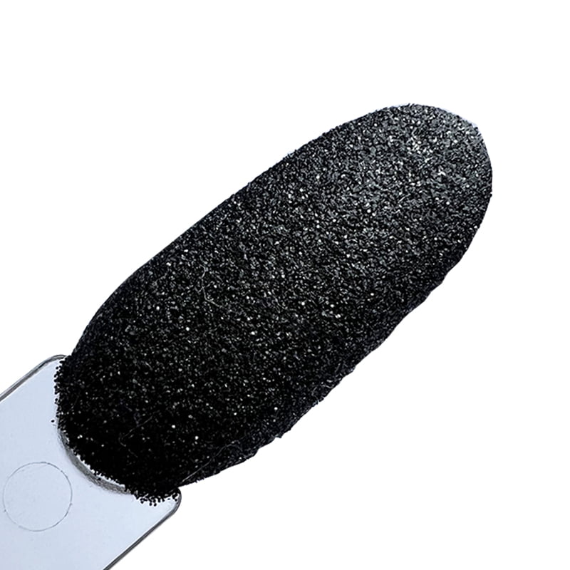 Elyamaje Sugar 4 paillettes effet sucre