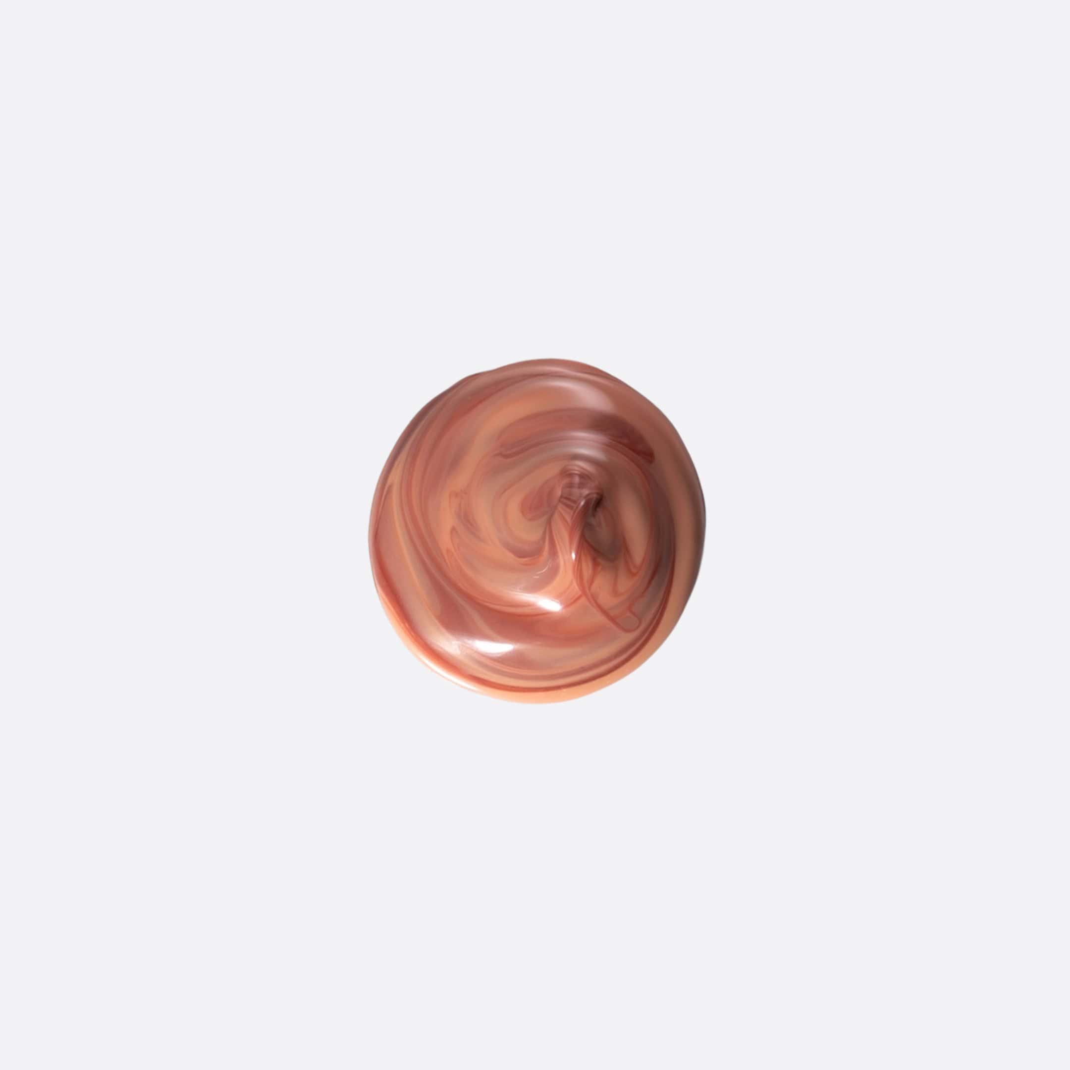 Élixir Ombre Lips #04 baume à lèvres glossy