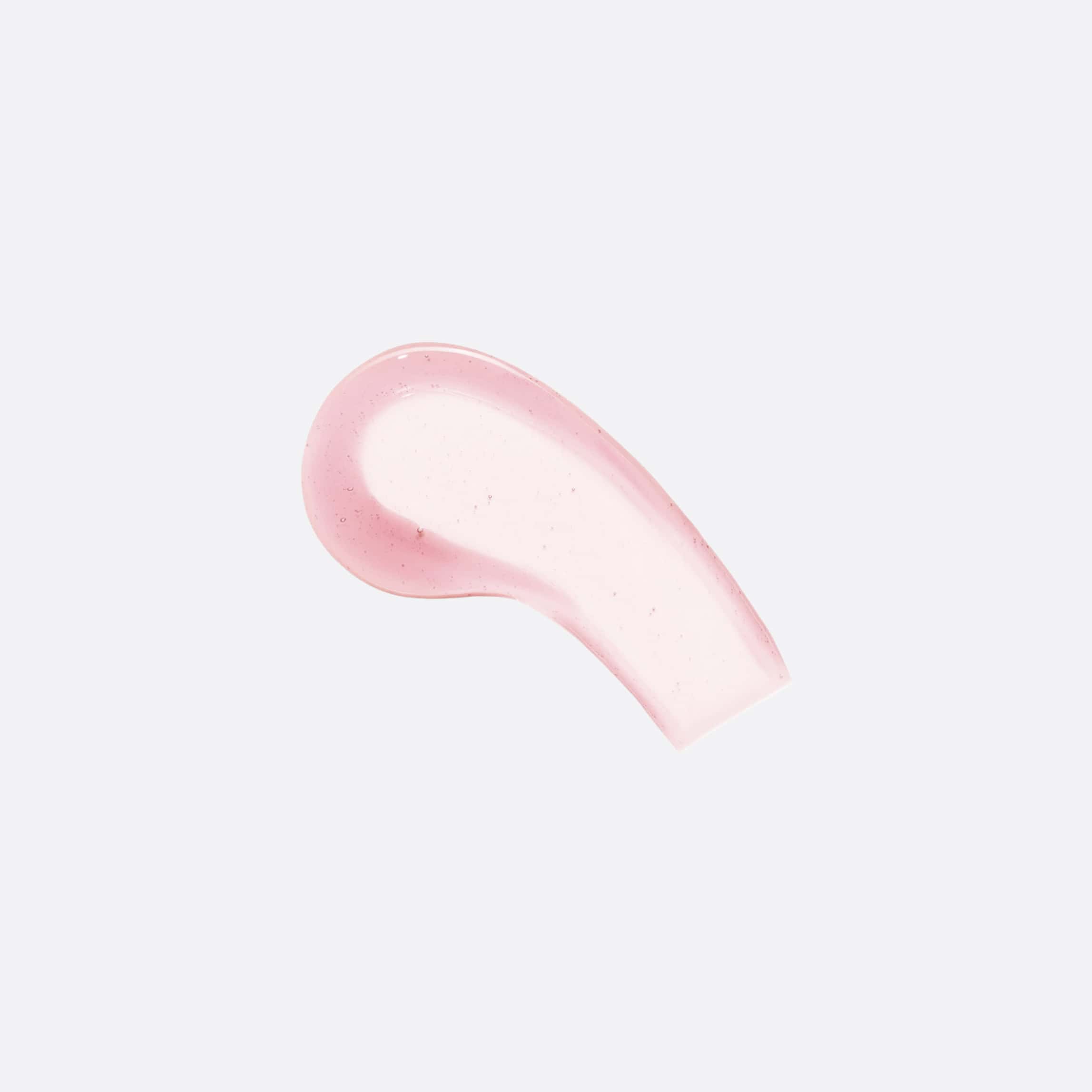 Élixir Flavor Kiss huile à lèvres Marshmallow brillance légère
