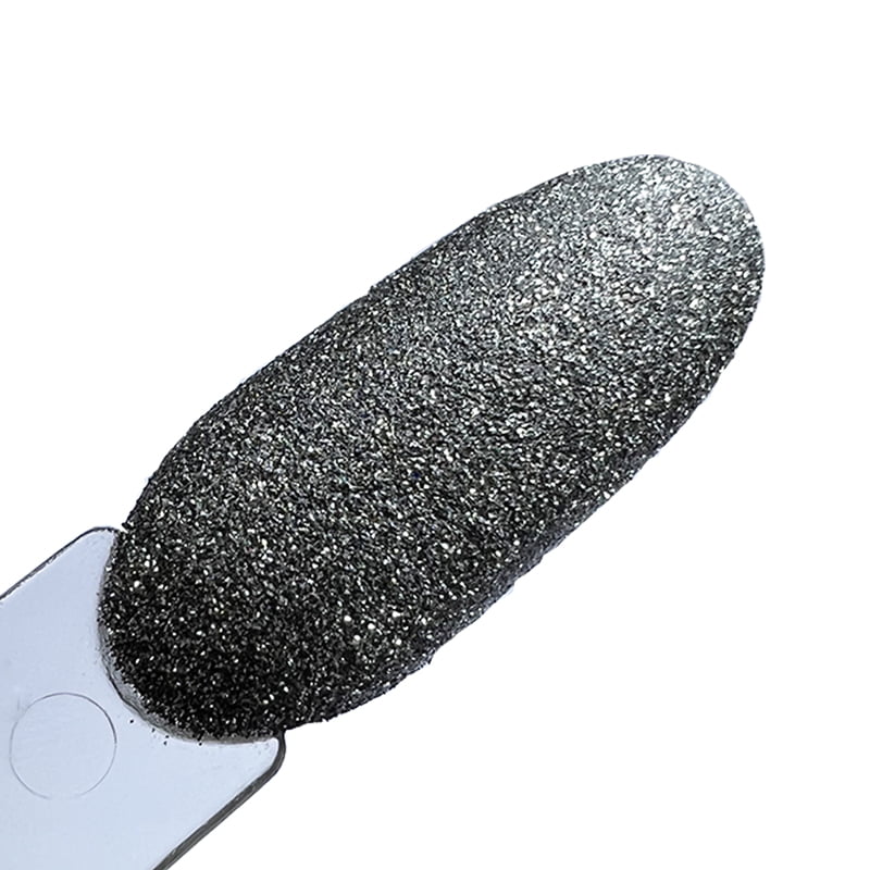 Elyamaje Sugar 7 paillettes effet sucre