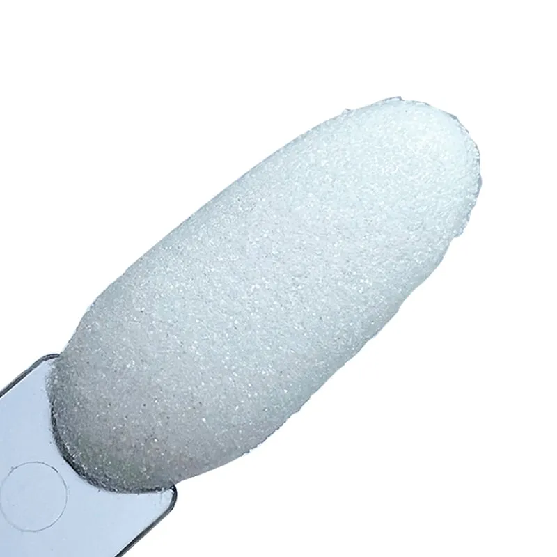 ElyaMaje Sugar 1 poudre effet sucre texture mate