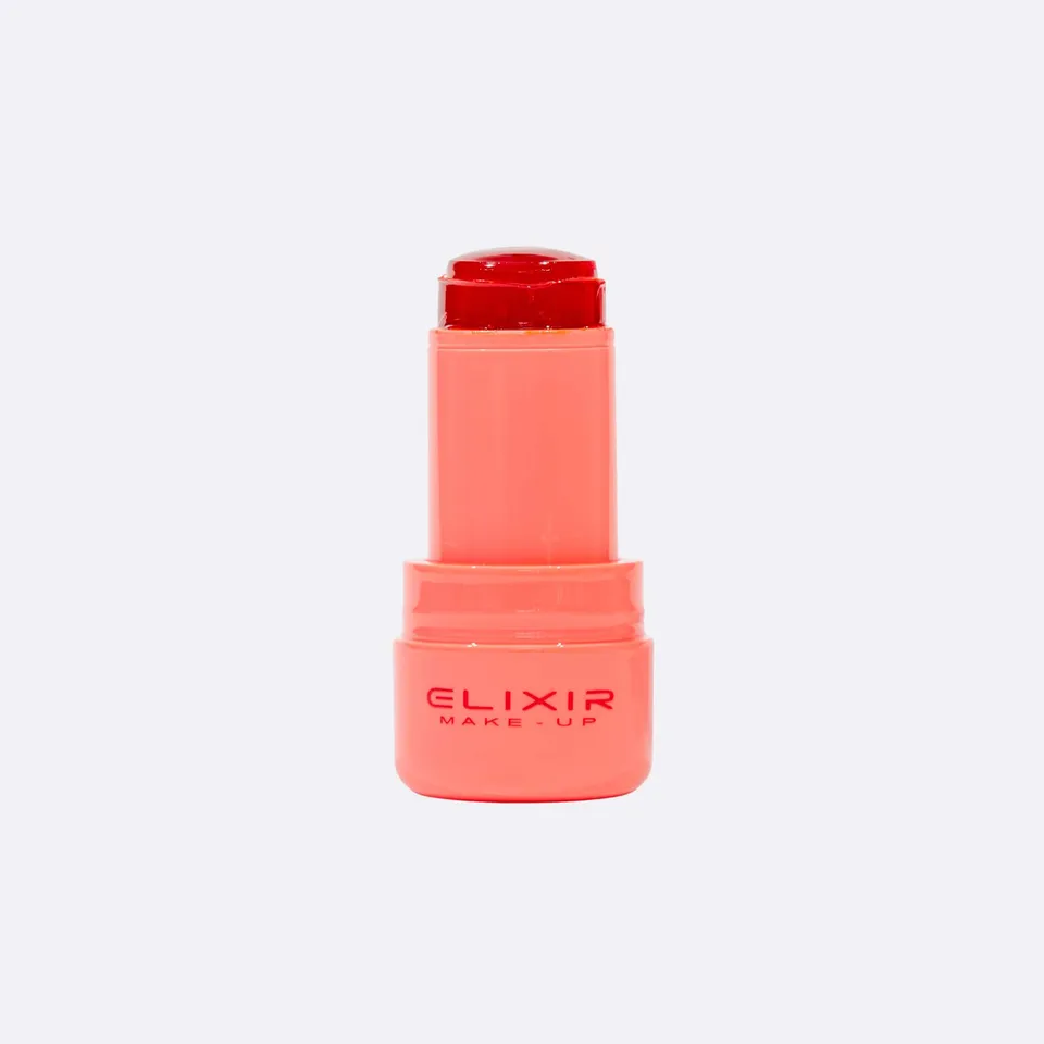 Élixir Tint 502 Encre Joues Lèvres effet naturel