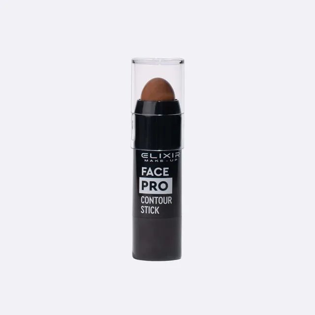 Élixir Face Pro 303 stick contour sculptant