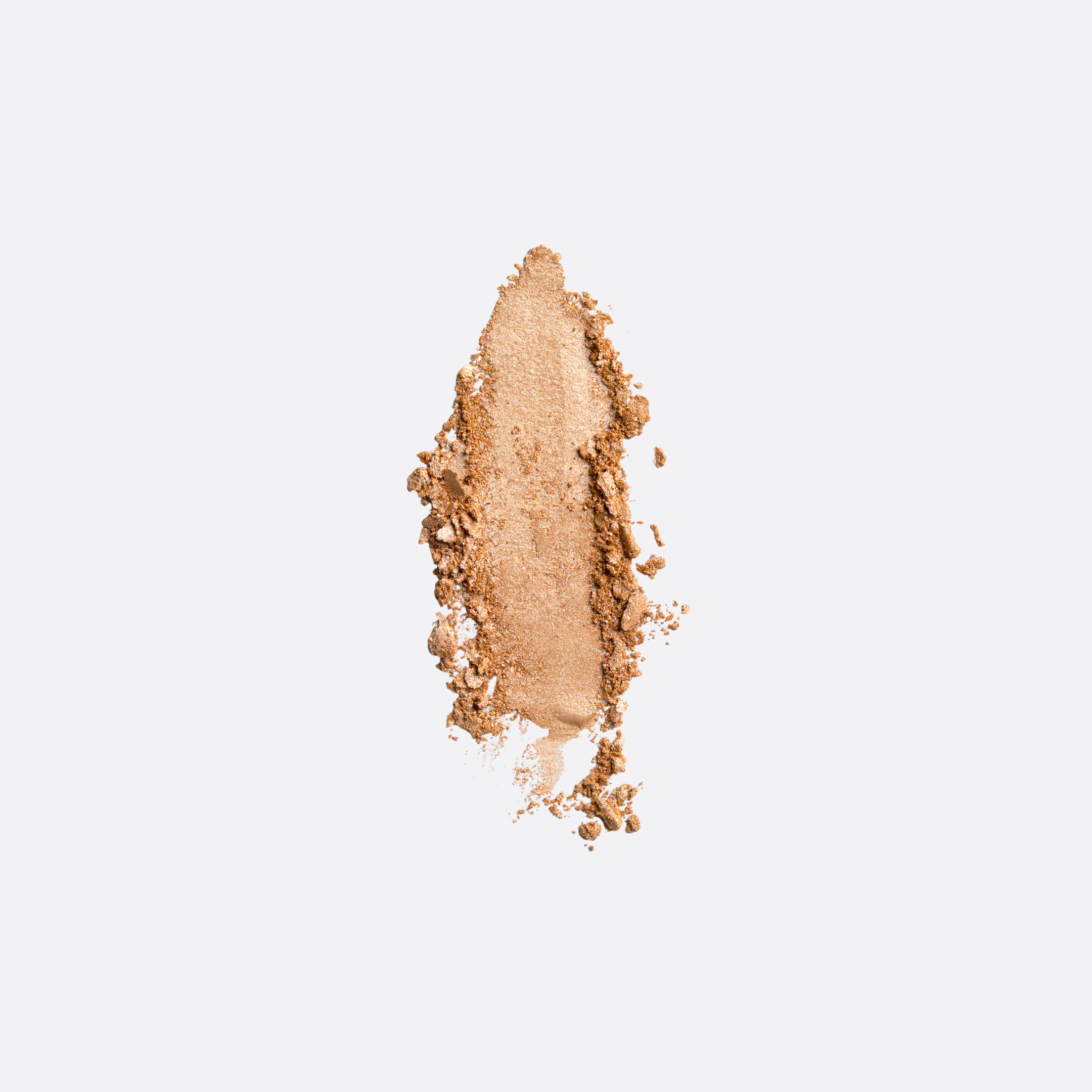 Élixir Shimmer Eyeshadow #112-05 fard à paupières irisé lumineux