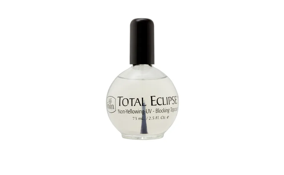 INM Eclipse soin ongles 2.5 oz