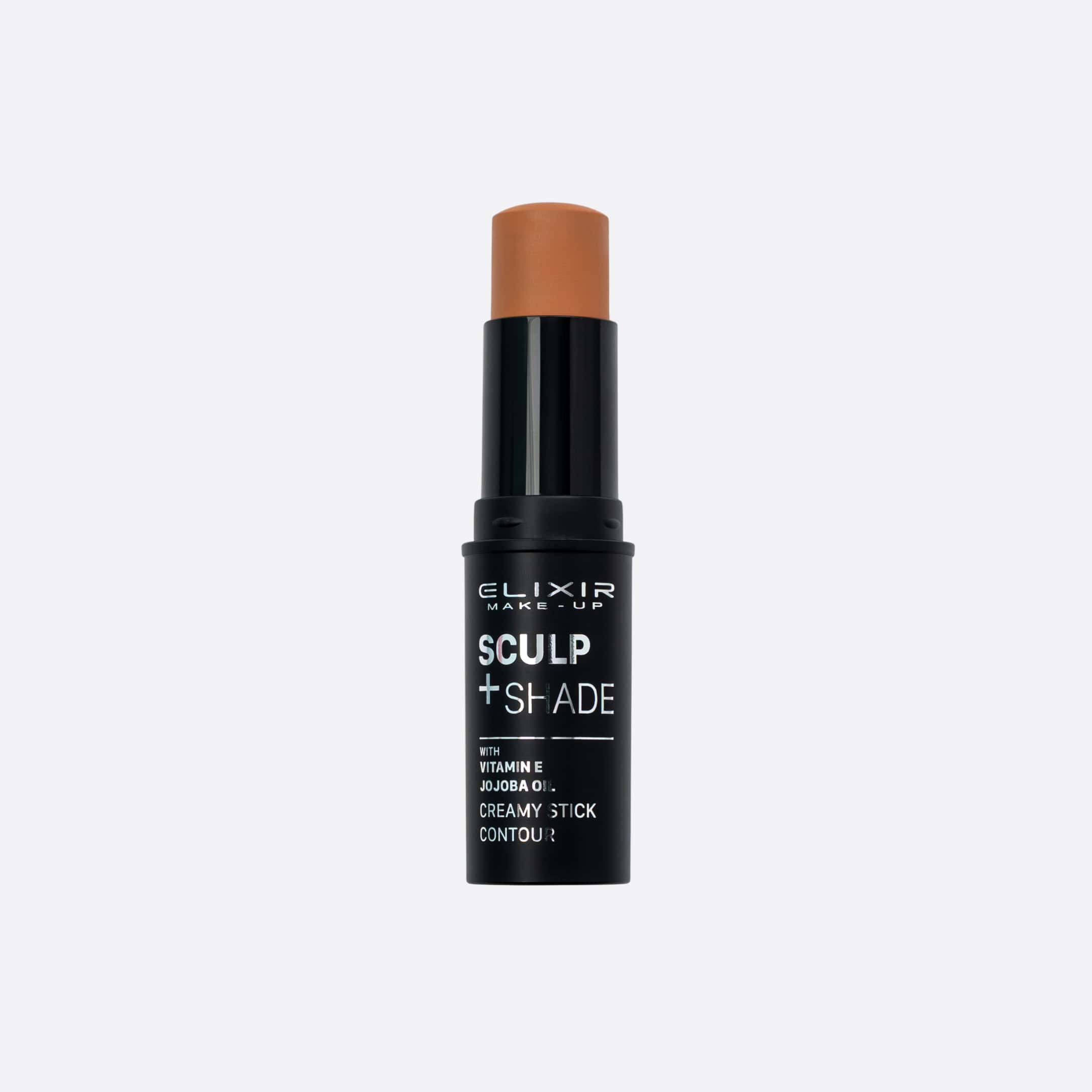 Élixir Sculp & Shade #942C stick contour crémeux