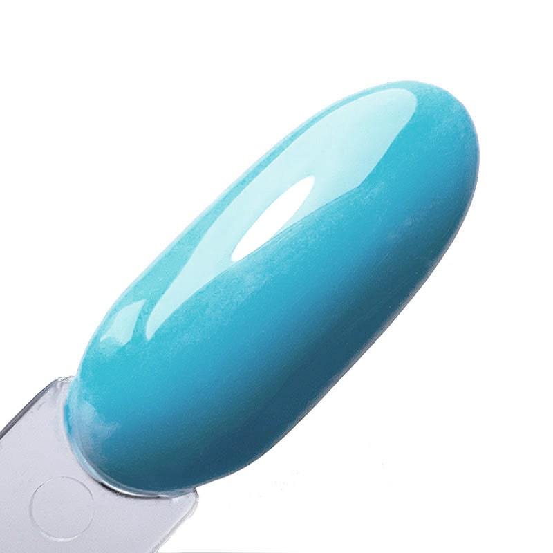 Elyamaje N°208 Nour Vernis Semi-Permanent Couvrant