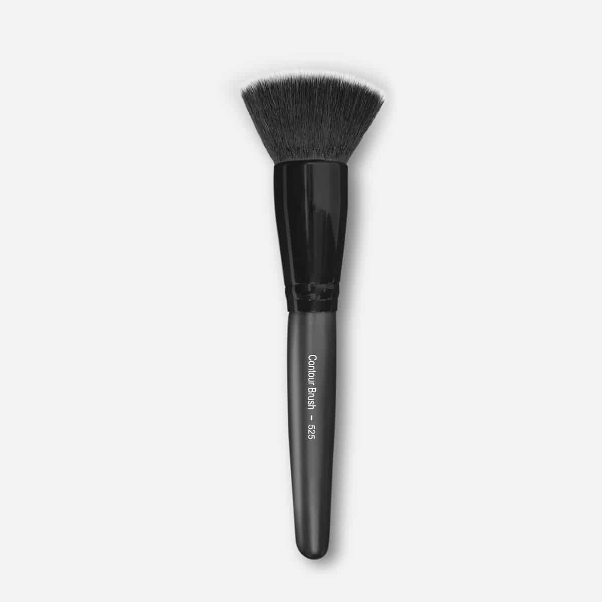 Élixir Contour Brush #525 pinceau contour pro