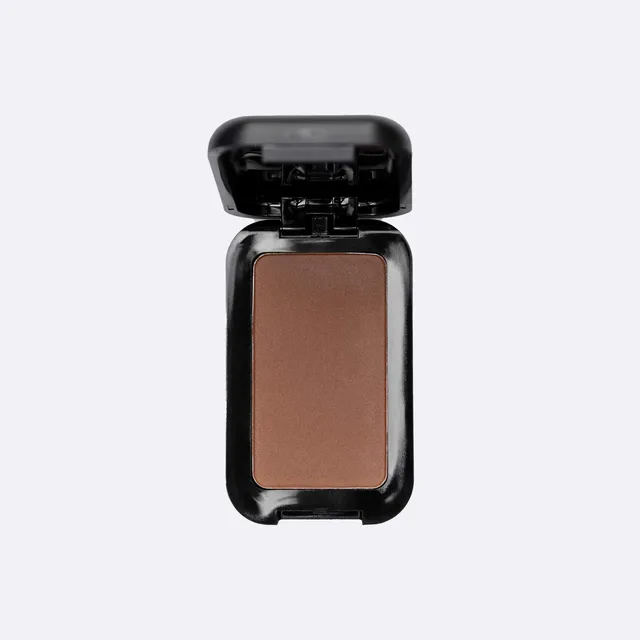 Élixir Sunshine #331A poudre bronzante mate effet soleil