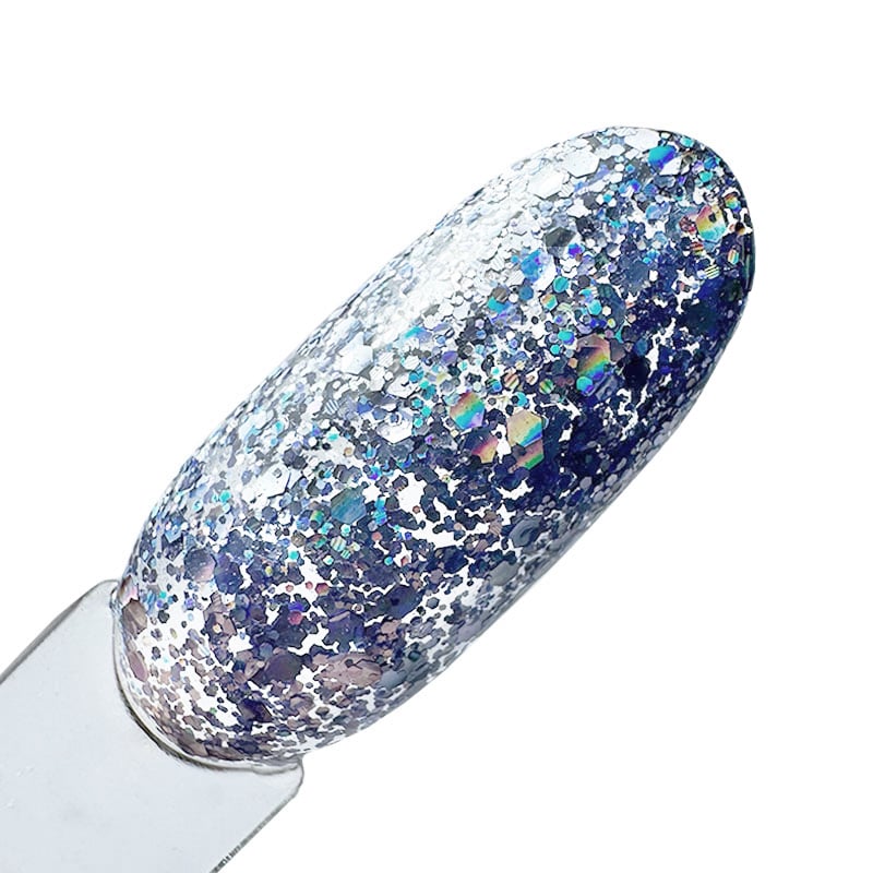 Elyamaje N° 238 Boston vernis semi-permanent tenue