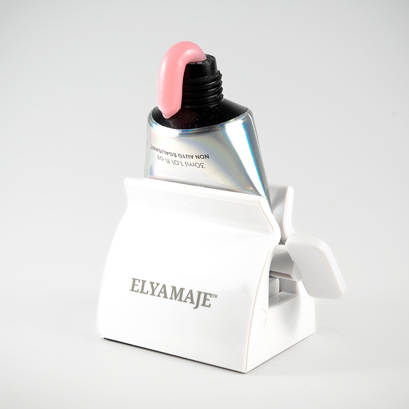 Elyamaje Presse-tube outil pour tubes souple