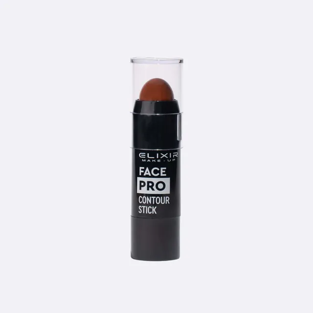 Élixir Face Pro stick contour #304 sculptant naturel