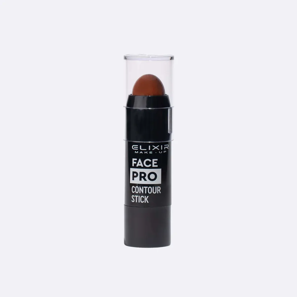 Élixir Face Pro stick contour #304 sculptant naturel