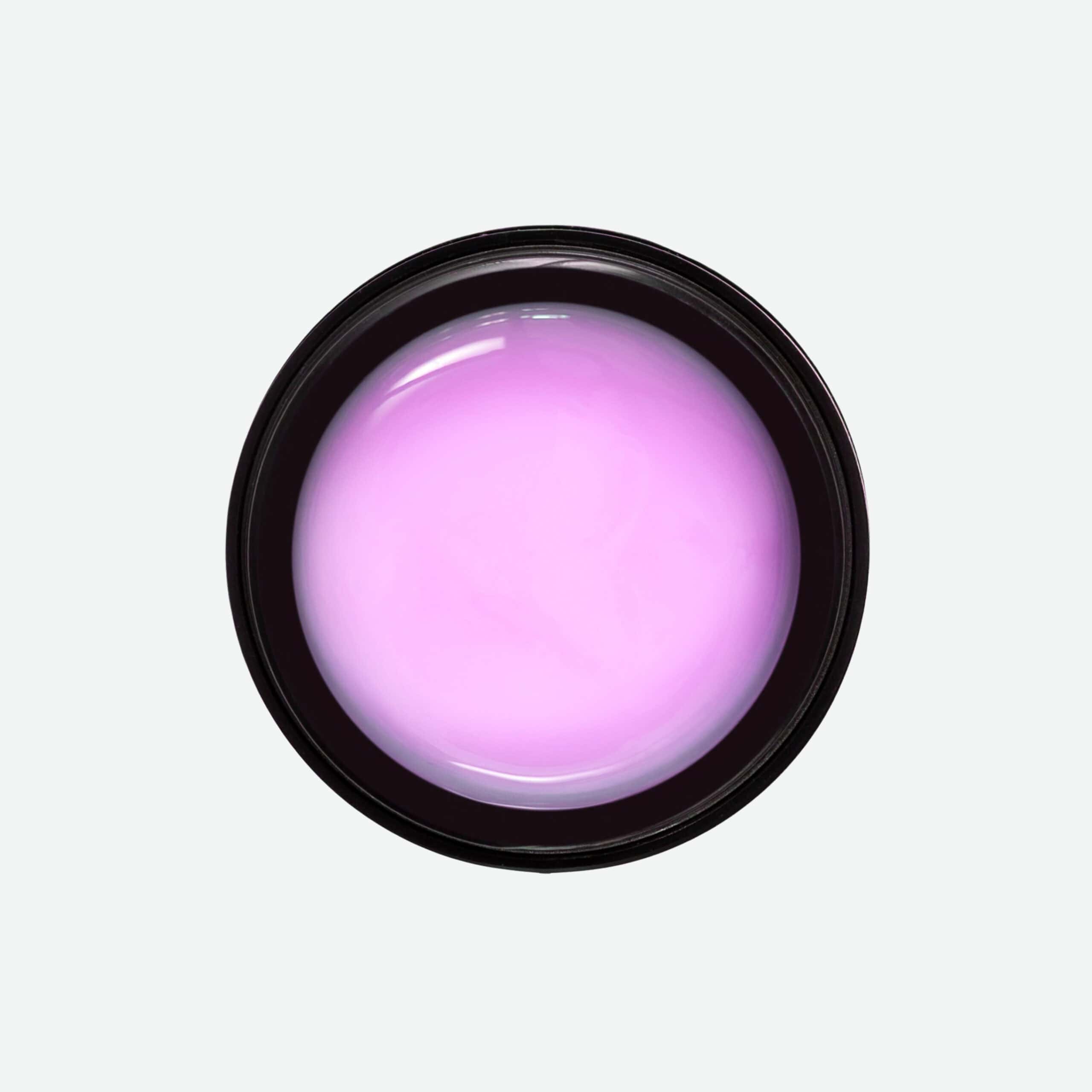 Élixir Super Builder Gel 910G gel builder violet 60 g