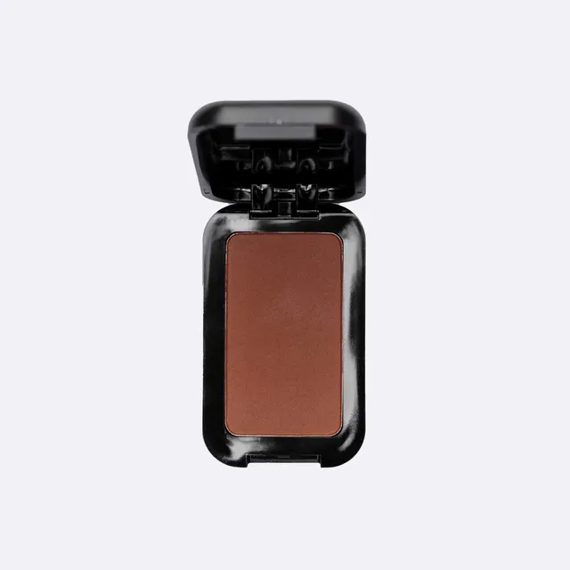 Élixir Sunshine 331C poudre bronzante mate hâle naturel