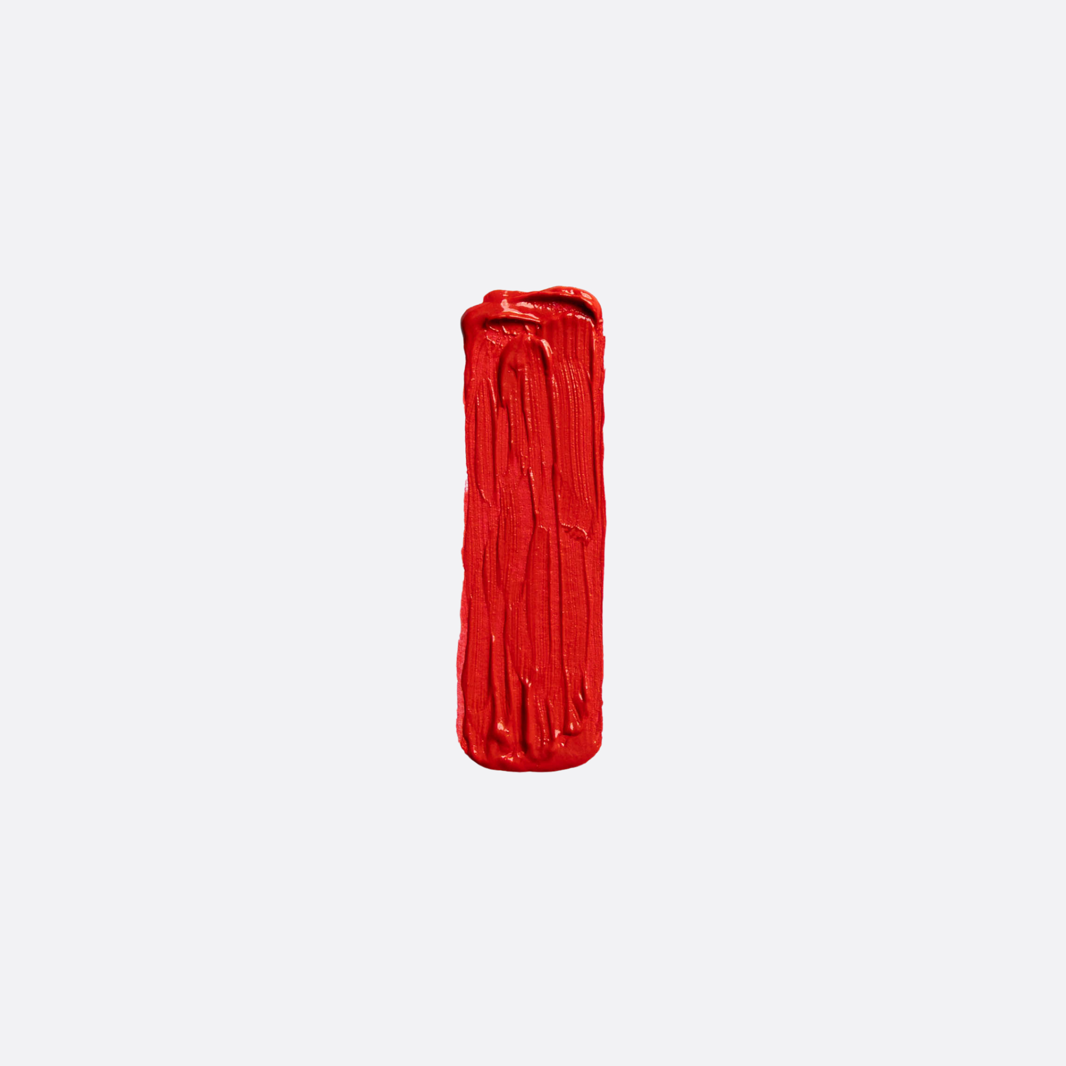Élixir Forever Lip Mat #201 rouge à lèvres liquide mat longue tenue