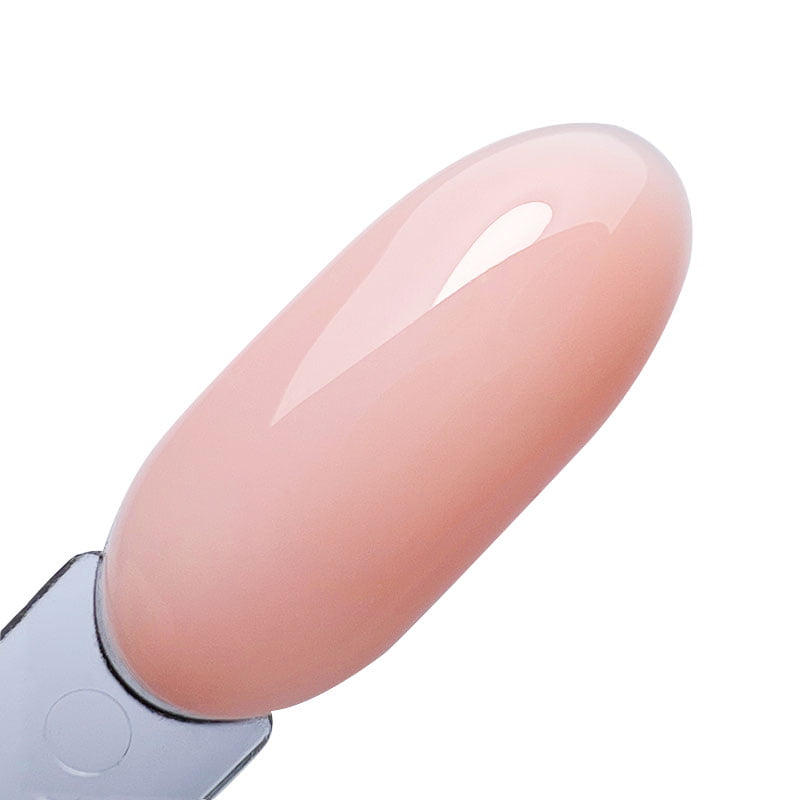 Elyamaje Easy Base Colorée Sunset base 8ml nude