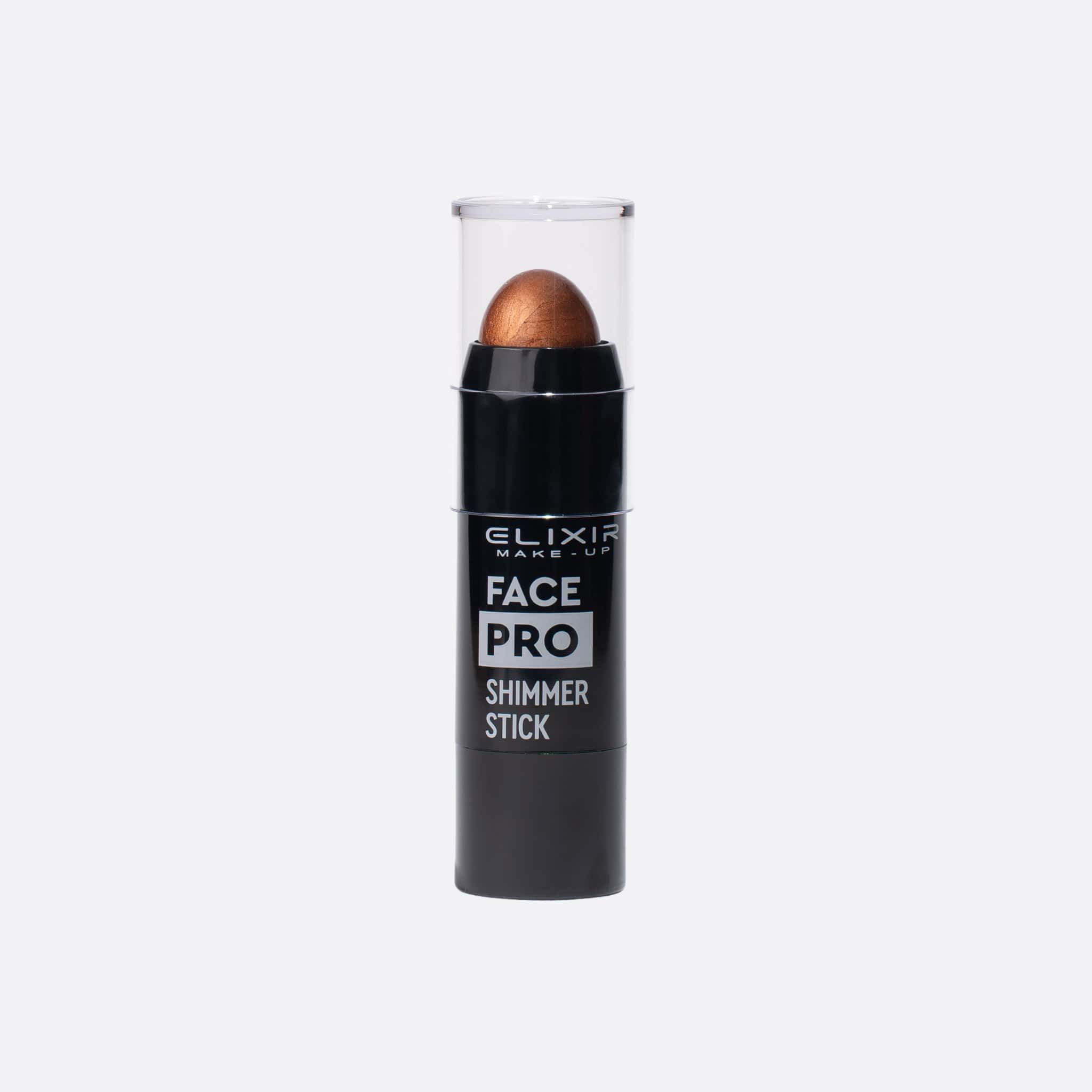 Élixir Face Pro. #302 Stick Enlumineur Highlighter