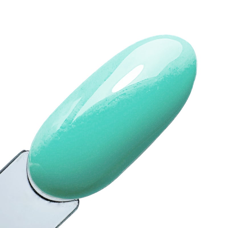 Elyamaje N°148 Hermes vernis semi-permanent pigmenté