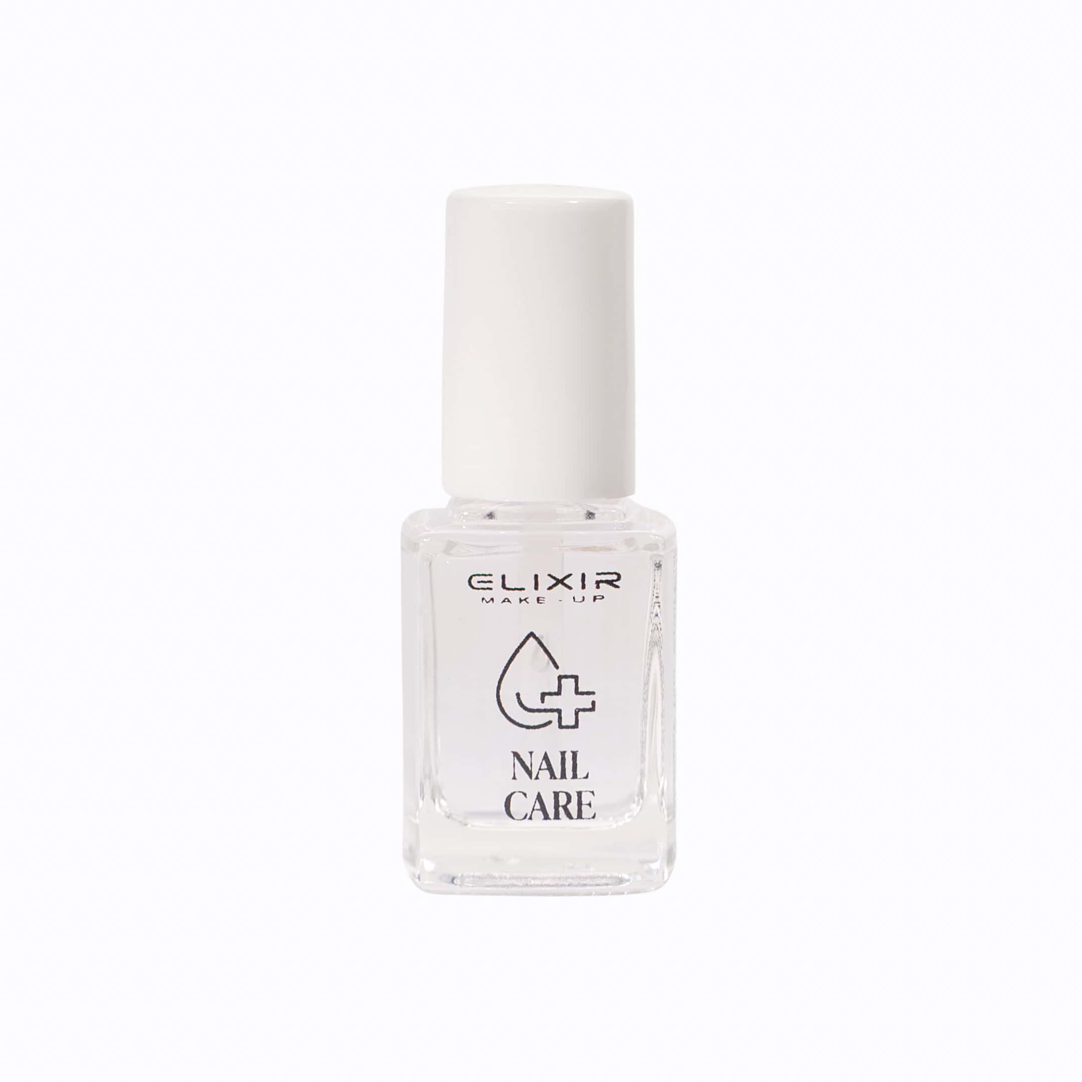 Élixir Multi Active Hardener #1004 soin ongles fortifiant