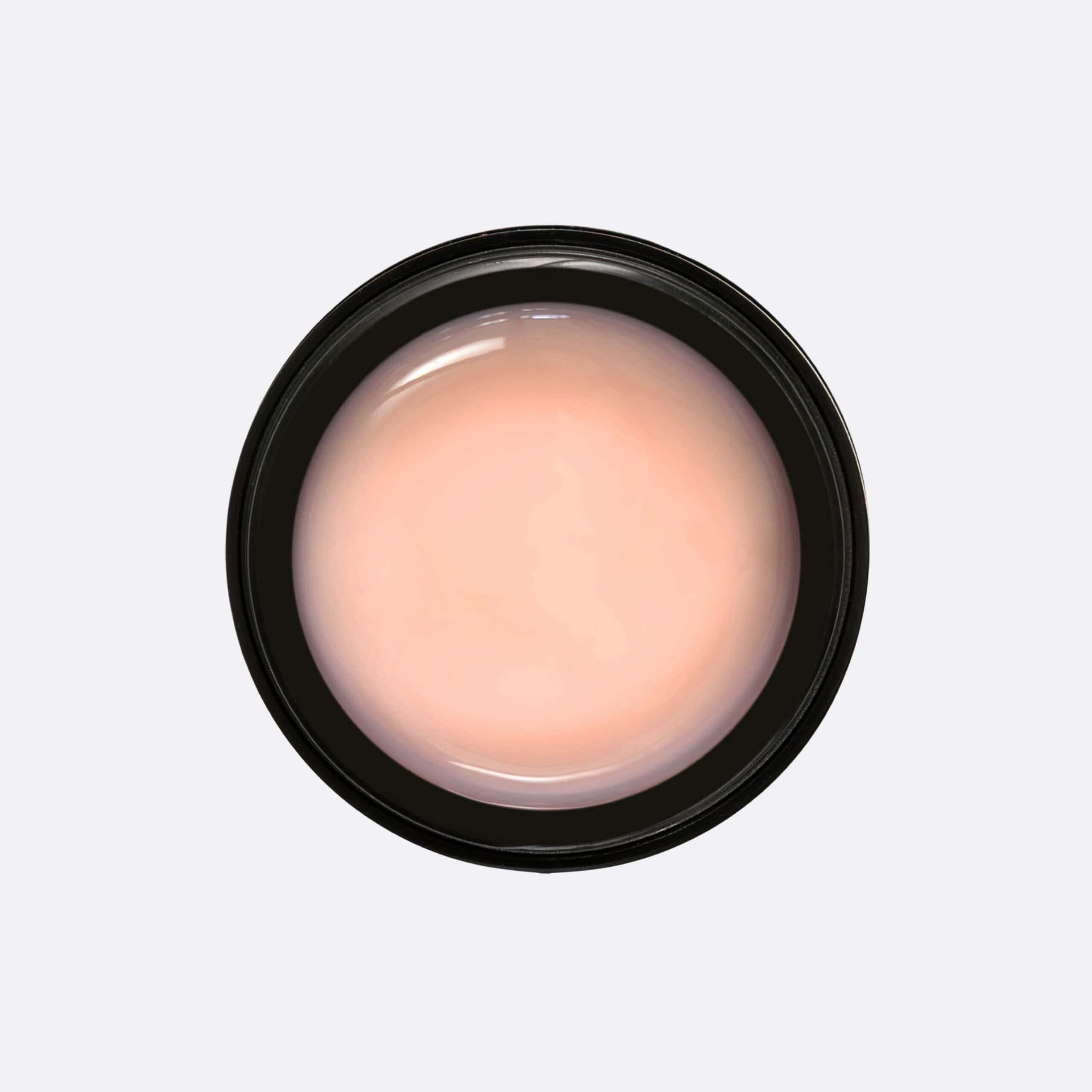 Élixir Super Builder gel construction #910E Cover Nude 60g