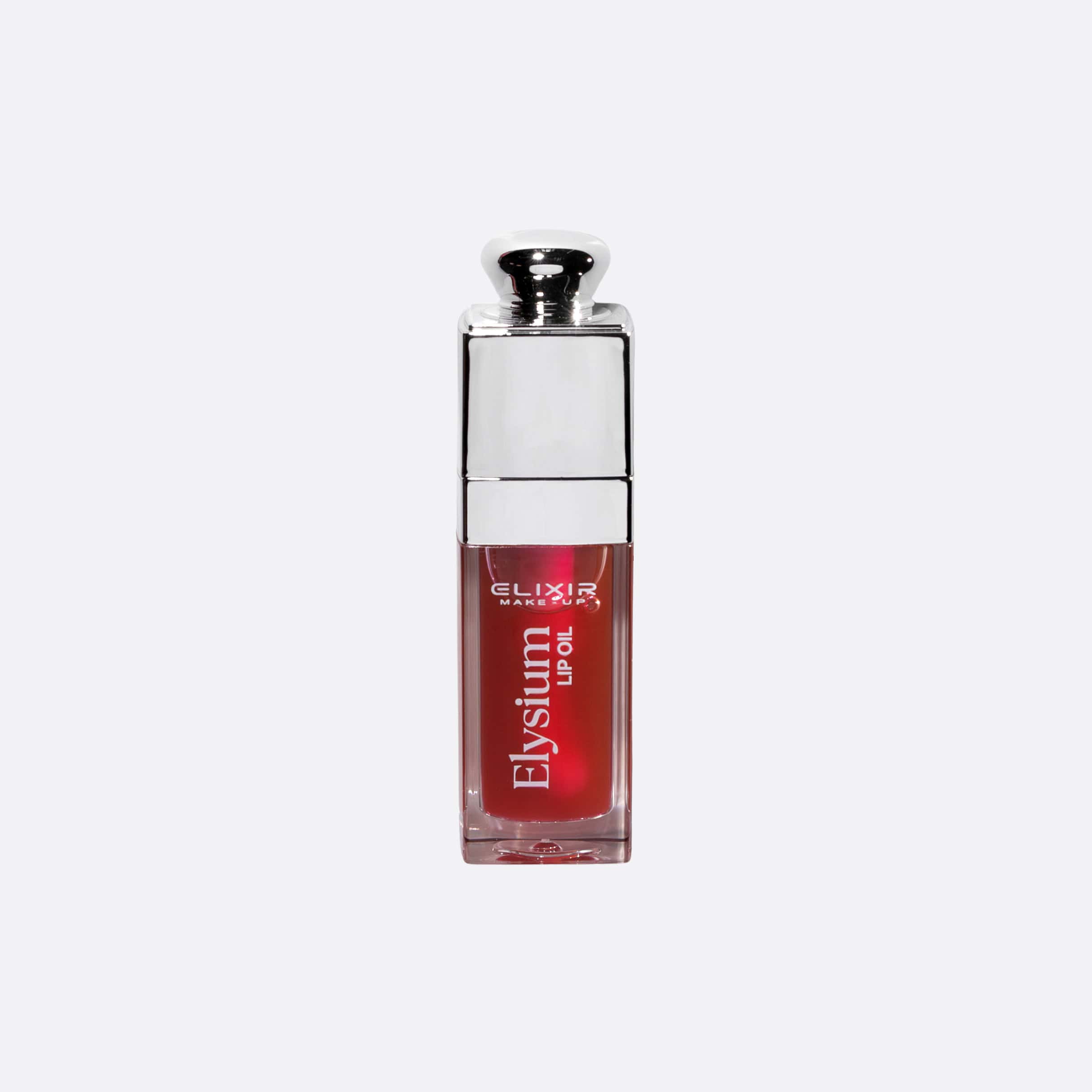 Élixir Elysium 05 huile à lèvres blossom cherry vitamine E