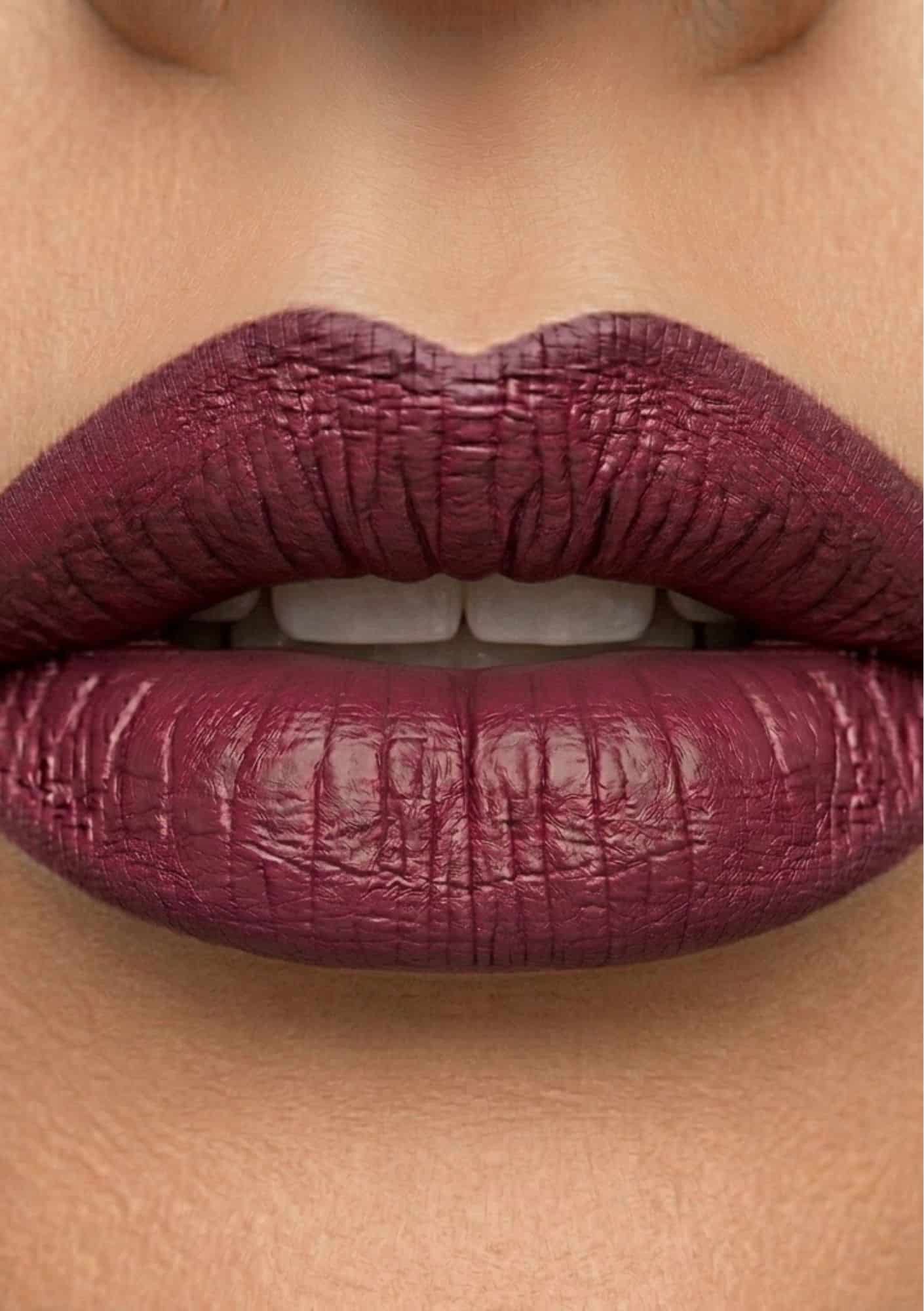 Élixir Lip Combo Aquarius kit lèvres crayon + mat 2 pièces